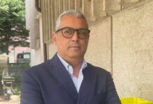 Tommaso Mortaruolo (FI): “Telese sarà al centro del dibattito politico provinciale”