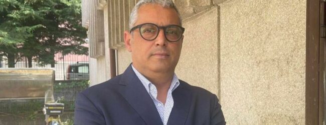 Tommaso Mortaruolo (FI): “Telese sarà al centro del dibattito politico provinciale”