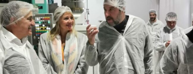 Dall’alluvione del 2015 al boicottaggio, sul pastificio Rummo si scatena l’effetto gregge