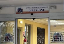 L’ASL di Avellino attiva gli Ambulatori di prossimità per offrire prestazioni gratuite alle persone vulnerabili
