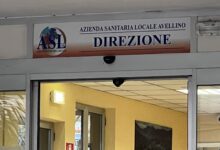 “Un sano inizio per un futuro pieno di speranza”.  Il 10 ottobre si celebra la Giornata Mondiale della Salute Mentale