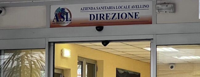 “Un sano inizio per un futuro pieno di speranza”.  Il 10 ottobre si celebra la Giornata Mondiale della Salute Mentale