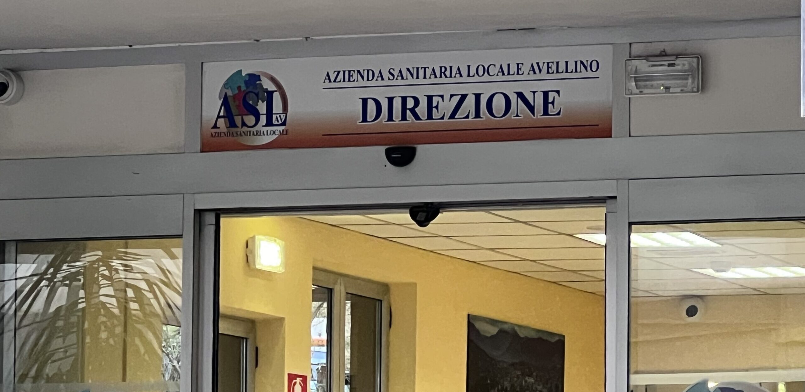 “Un sano inizio per un futuro pieno di speranza”.  Il 10 ottobre si celebra la Giornata Mondiale della Salute Mentale
