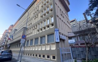 Contrasto alla povertà sanitaria: il calendario degli Ambulatori di prossimità dell’ASL Avellino per giugno 2025