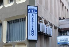 Aggressione personale 118, ferma condanna dell’Asl di Avellino