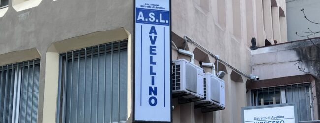 Sicurezza delle acque, l’Asl promuove la formazione di gestori e operatori. Da gennaio 2024 eseguiti più di 1800 campionamenti su tutti i comuni avellinesi