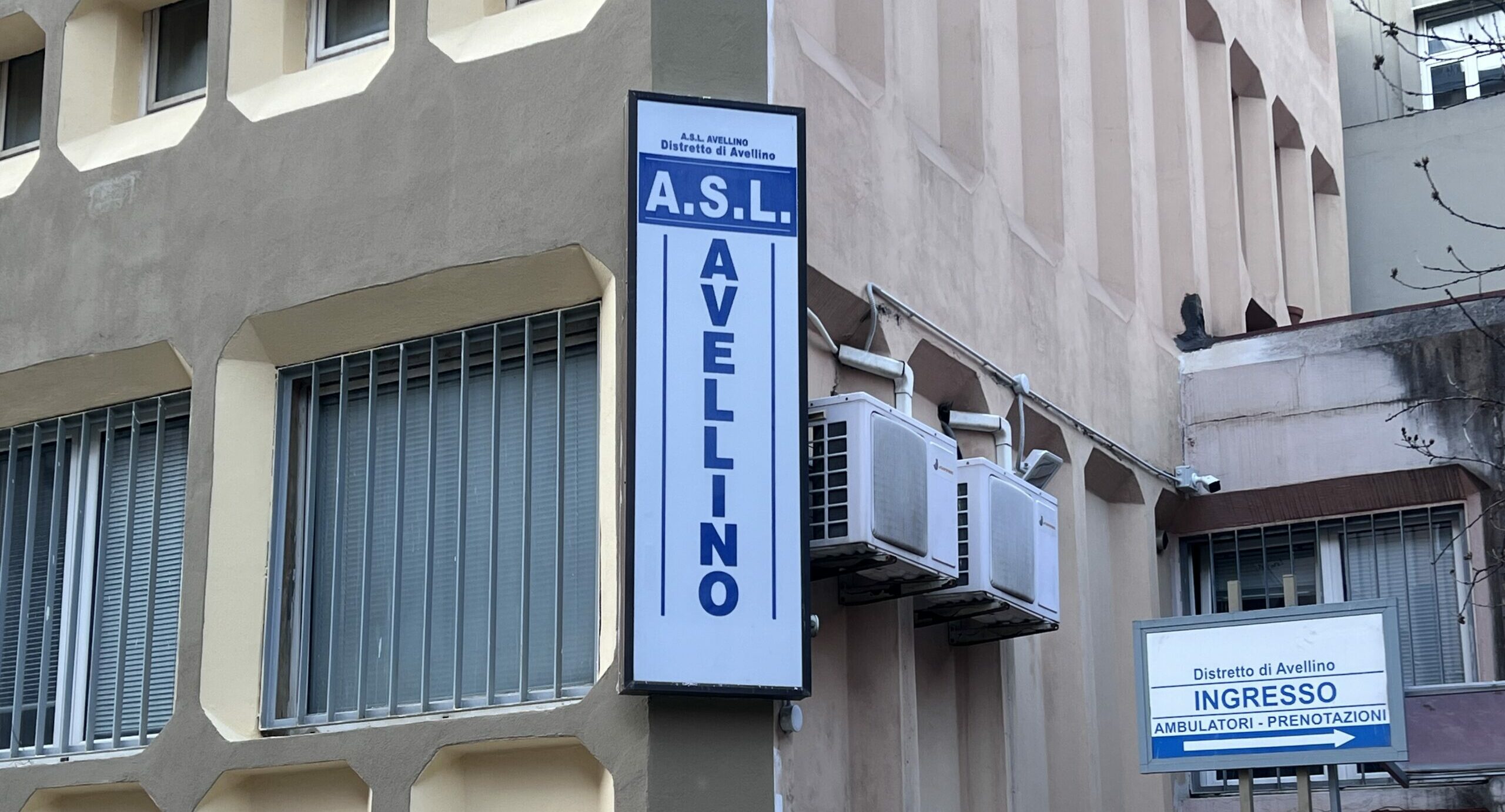 Sicurezza delle acque, l’Asl promuove la formazione di gestori e operatori. Da gennaio 2024 eseguiti più di 1800 campionamenti su tutti i comuni avellinesi