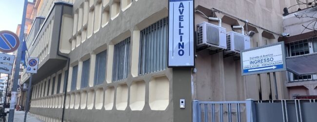 Donazione di organi: l’11 Aprile l’Asl si illumina di rosso. In Irpinia 67 mila persone hanno detto “sì”