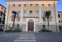 Nasce a Borgo Ferrovia il Centro di Ascolto “Casa Betania” promosso dalla Caritas Diocesana di Avellino