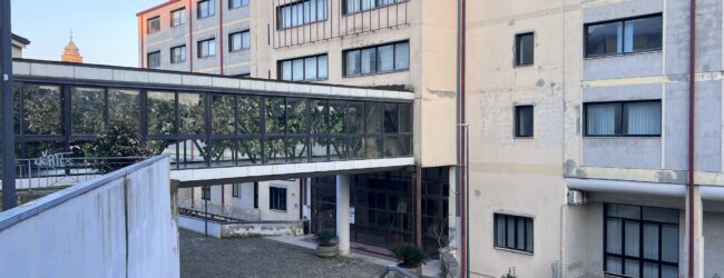 Gare d’appalto, indagati consigliere e dirigente del Comune di Avellino