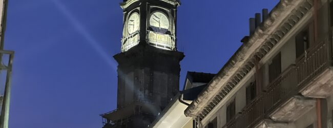 Avellino, l’amministrazione punta sul trekking urbano con tre nuovi percorsi pedonali. Pronto anche il “virtual tour”