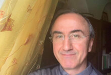 Chiusano San Domenico, don Antonio Romano lascia il sacerdozio: “sono innamorato di una donna”