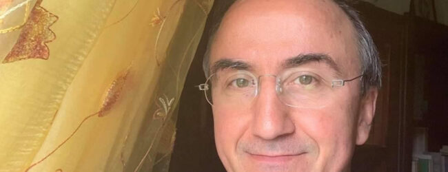 Chiusano San Domenico, don Antonio Romano lascia il sacerdozio: “sono innamorato di una donna”