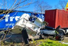 Incidenti stradali in Campania: aumentano le vittime. Avellino stabile, Benevento in calo ma il dato regionale preoccupa