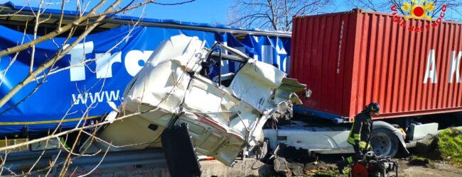 Incidenti stradali in Campania: aumentano le vittime. Avellino stabile, Benevento in calo ma il dato regionale preoccupa