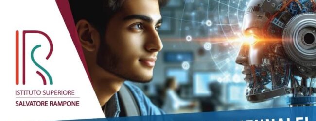 Sperimentazione quadriennale: l’Istituto Rampone guiderà l’innovazione per il Sannio