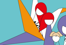 Lunedi 22 Gennaio terzo incontro del Corso sulla violenza domestica e di genere