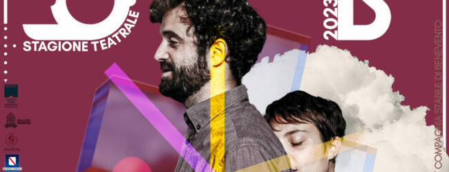 Teatro Mulino Pacifico, “Arturo” in scena per il settimo appuntamento di “Obiettivo T”