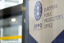Gdf Benevento: indagine della Procura europea per una frode comunitaria: tre arresti e sequestri per oltre 300 mila euro