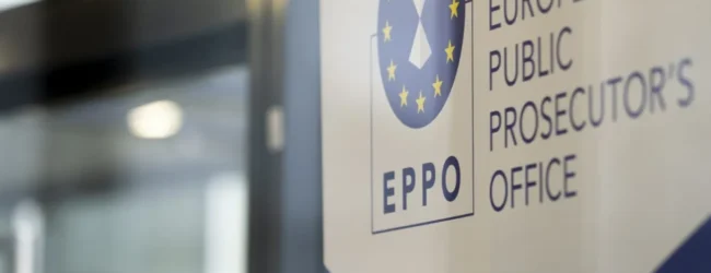 Gdf Benevento: indagine della Procura europea per una frode comunitaria: tre arresti e sequestri per oltre 300 mila euro