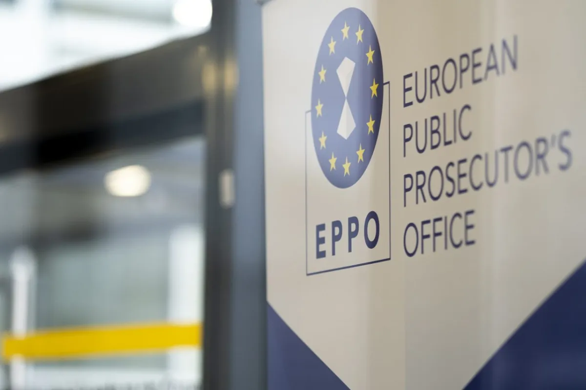 Gdf Benevento: indagine della Procura europea per una frode comunitaria: tre arresti e sequestri per oltre 300 mila euro