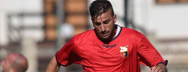 Benevento, il retroscena dell’affare Starita. Ecco i dettagli del contratto…