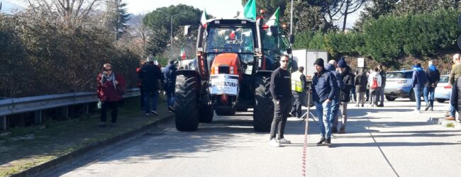Domenica la Coldiretti celebra la 75^ Giornata del Ringraziamento