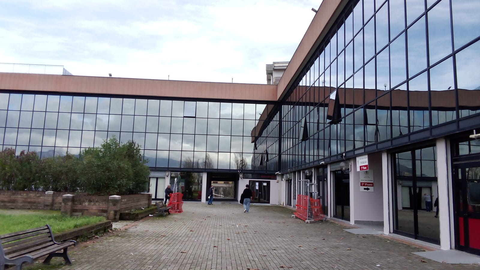 Da lunedì 2 marzo per l’assegnazione di alloggi di Edilizia Residenziale Pubblica: al Comune sportello informativo ad hoc