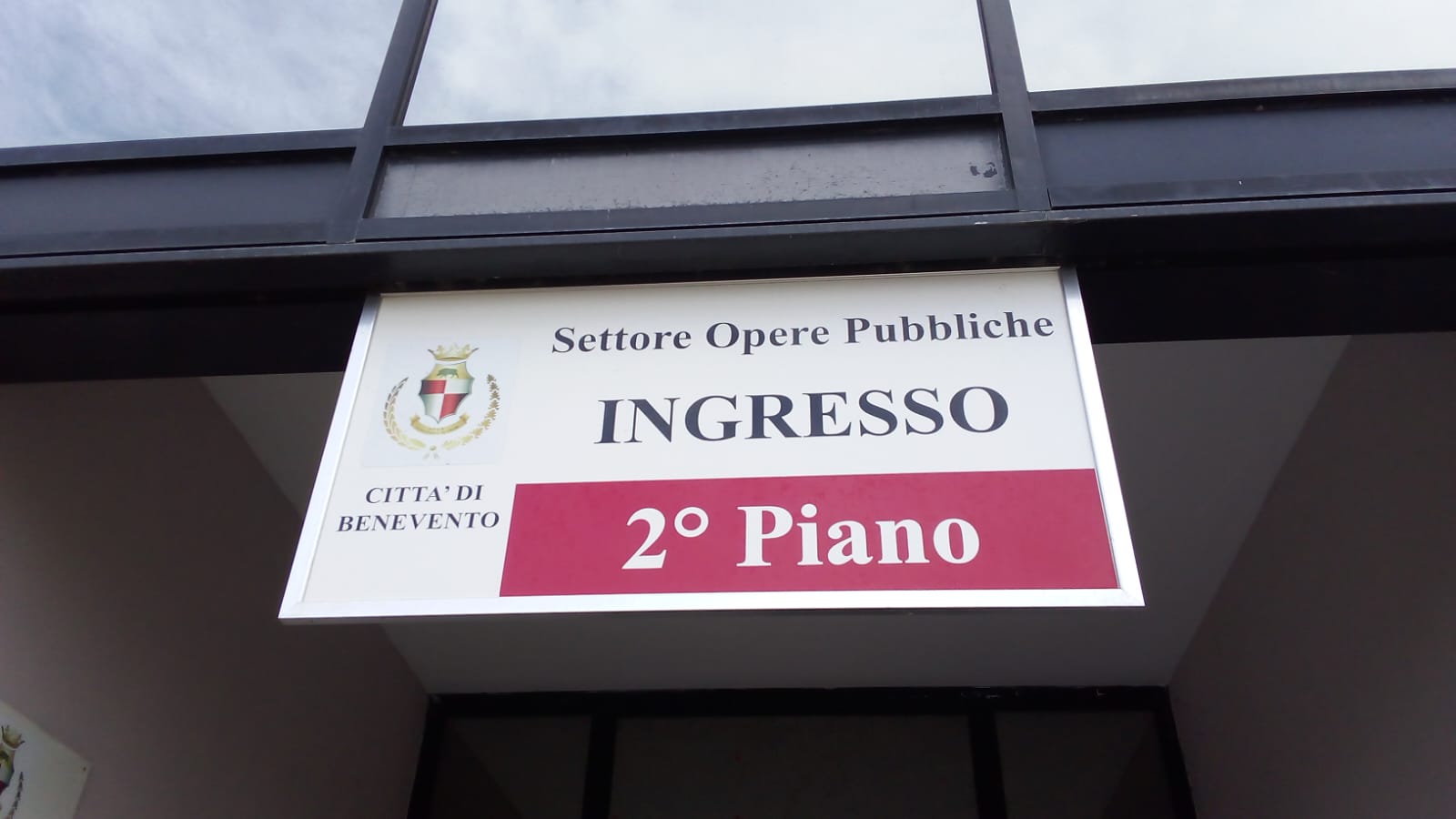 megaparcheggio interno ok