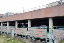 Megaparcheggio, il gruppo Pd: “Ancora utenti ostaggio dei disservizi”