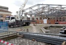 Malies, lettera aperta di Altrabenevento al segretario generale Feola