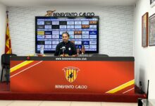 Turris, Caneo: “Continuiamo con questo spirito. Sul mercato abbiamo le idee chiare”