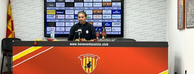 Turris, Caneo: “Continuiamo con questo spirito. Sul mercato abbiamo le idee chiare”