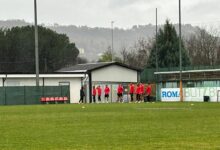 Benevento, i convocati per Francavilla. Confermato il rientro di Pastina