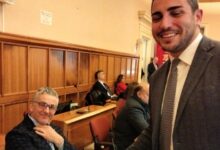 Benevento: il consigliere Farese va nel gruppo misto, Picariello in Noi Campani