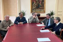 Benevento, dal 1° febbraio due farmacie aperte  nei giorni festivi