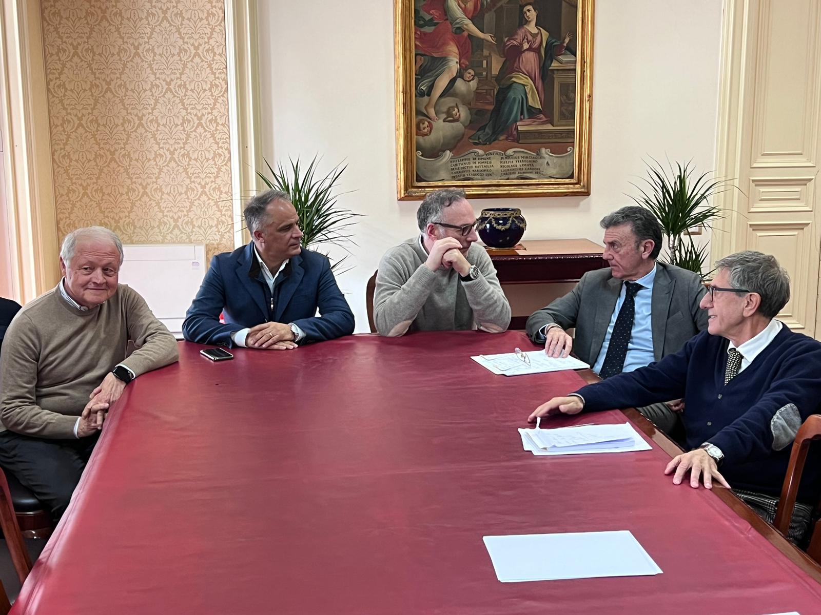 Benevento, dal 1° febbraio due farmacie aperte  nei giorni festivi