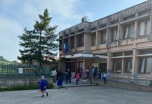 Scuola primaria ‘San Vito’ senza riscaldamenti, scatta protesta dei genitori