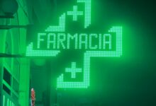 Settimana in farmacia con le giornate di raccolta del Banco Farmaceutico