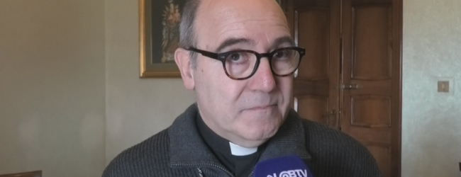 Appalti ferroviari, i sindacati scrivono all’Arcivescovo Accrocca