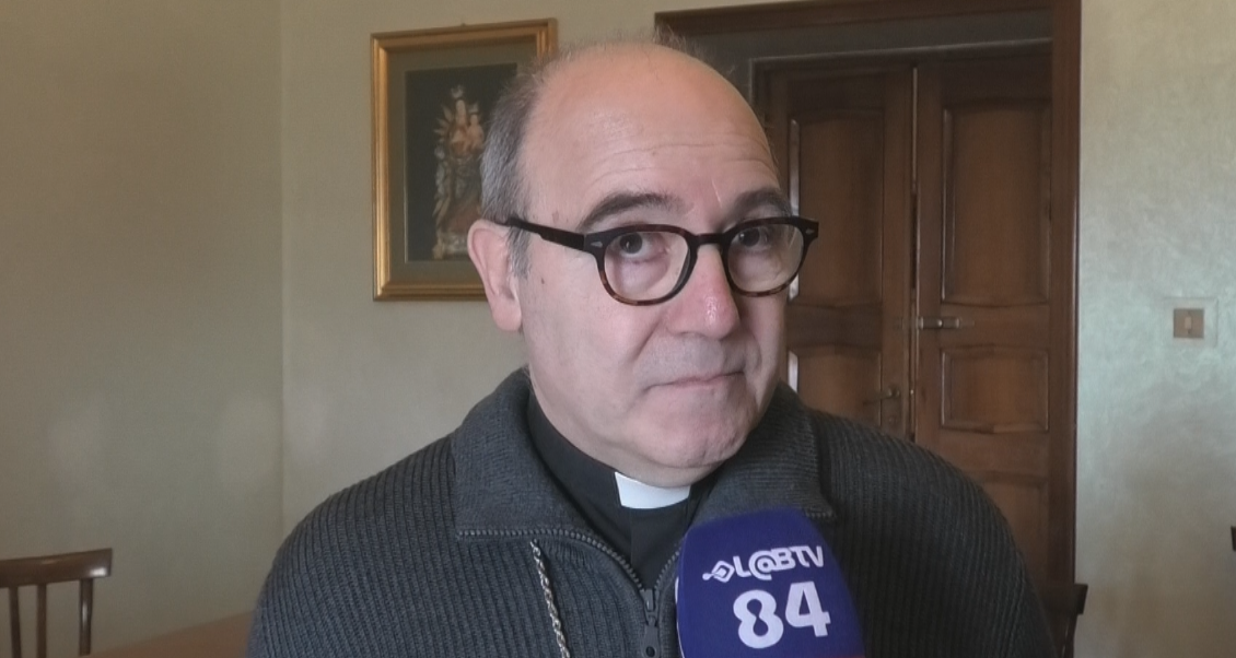 Appalti ferroviari, i sindacati scrivono all’Arcivescovo Accrocca