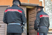 Mirabella Eclano| Anziana trovata priva di vita nella sua abitazione, accertamenti in corso