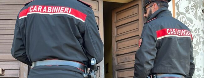 Mirabella Eclano| Anziana trovata priva di vita nella sua abitazione, accertamenti in corso