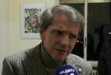 Scuola “Federico Torre”, soluzione in itinere ma l’epilogo è lontano