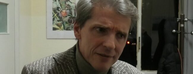 Scuola “Federico Torre”, soluzione in itinere ma l’epilogo è lontano