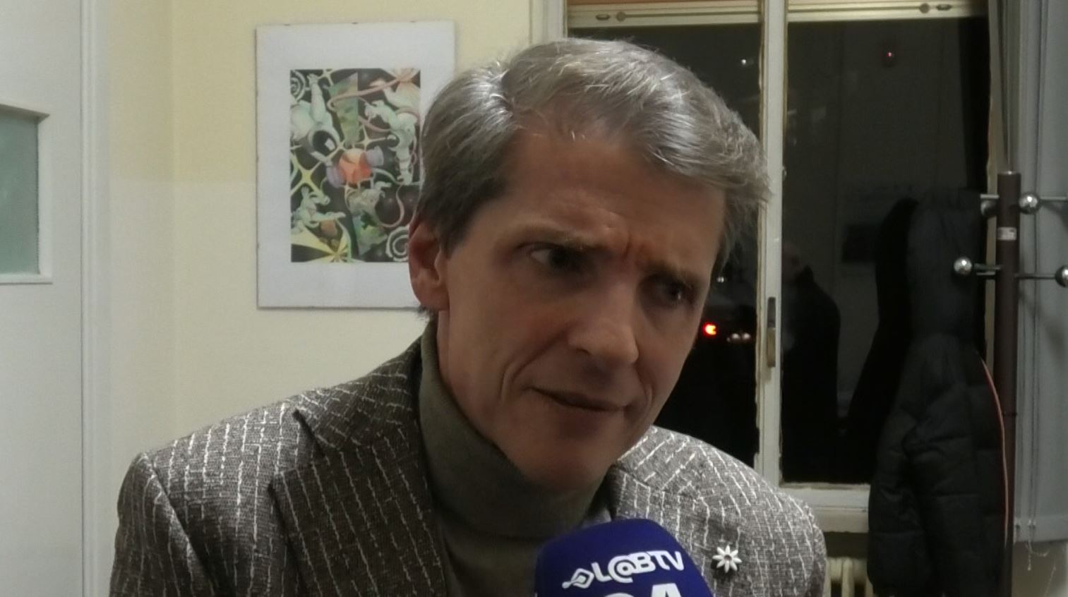 Scuola “Federico Torre”, soluzione in itinere ma l’epilogo è lontano