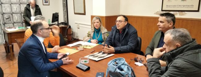 Bilancio, il 16 il Consiglio comunale monotematico