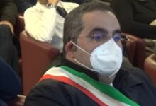 Sanità, il vicesindaco  De Pierro: “Rivendico con orgoglio quando ci siamo gettati nella mischia per affrontare problemi”