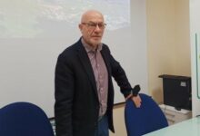 Parco del Partenio, domani la consegna del “Marchio Qualità”