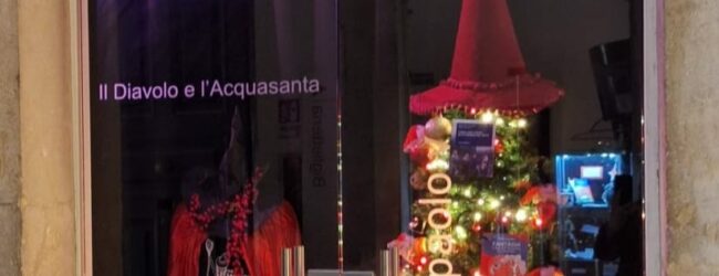 Janua Museo delle Streghe Benevento, bilancio di un anno positivo